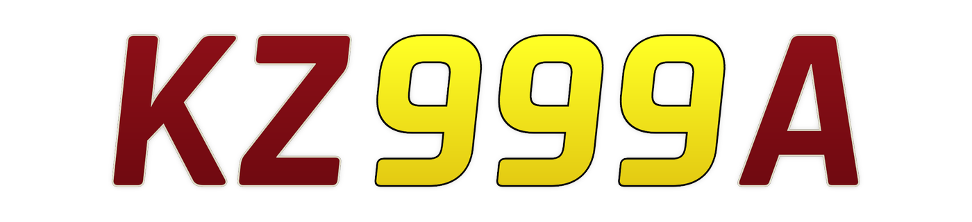 kz999a